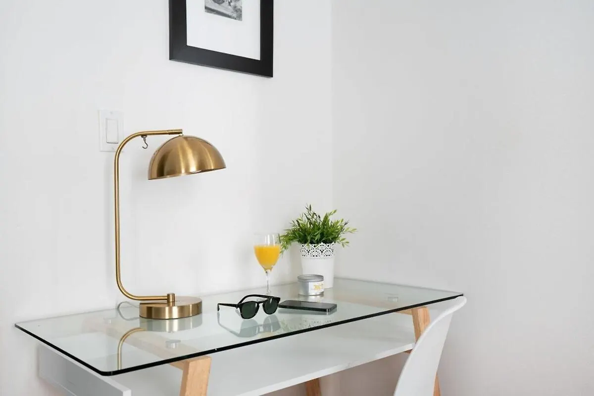 61-3C Renovated 2Br Sleeps 5 Prime Upper East Lägenhet New York